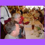 Everyone Singing.jpg